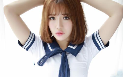 如何在女生面前展现出幽默感,让她爱上你 如何在女生面前展现出幽默感,让她爱上你第3张